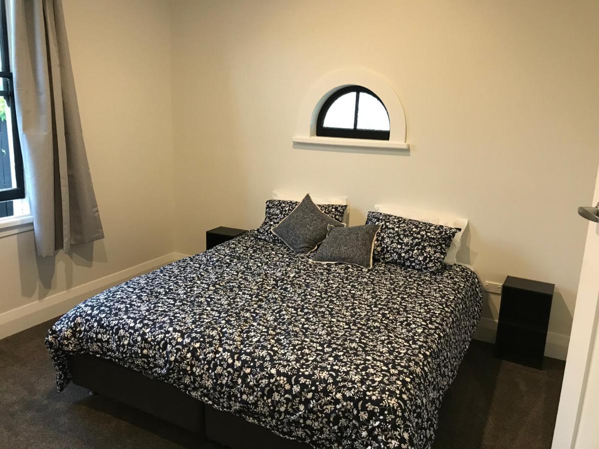 Te Waiharakeke Holiday Home Бленем Экстерьер фото