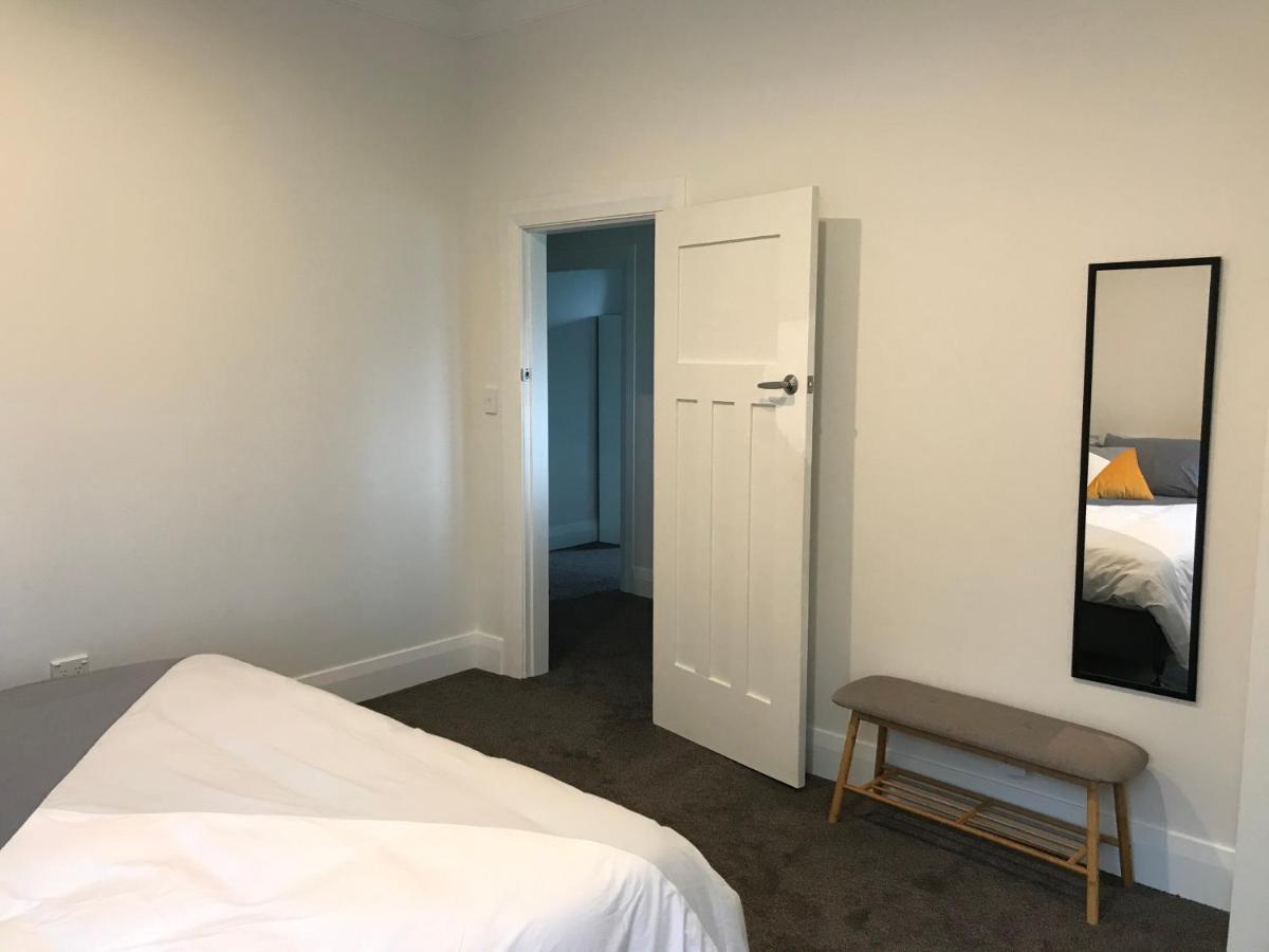Te Waiharakeke Holiday Home Бленем Экстерьер фото